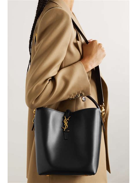 how much is a ysl bag|net a porter ysl bag.